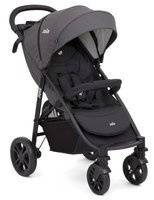 Joie　0423 Joie Parcel LX – lekki wózek spacerowy