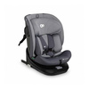 Kinderkraft I-Grow I-size Fotelik Samochodowy 0-36 kg Grey