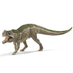 Schleich Dinozaur Postosuchus 