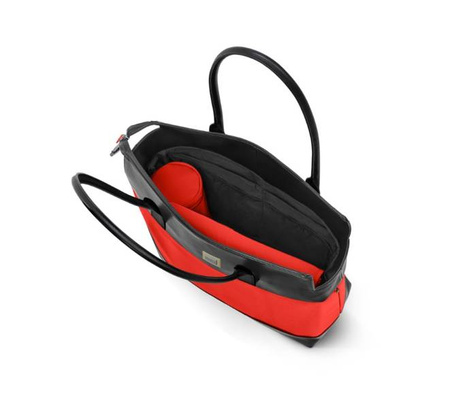 Cybex Mios Torba do Wózka Autumn Gold