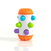 Fat Brain Toy Bobo Rolio Roller