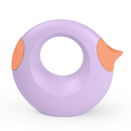 QUUT Konewka mała Cana Lavender + peach