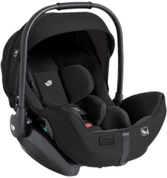 Joie I-level Pro Fotelik Samochodowy 0-13kg Eclipse