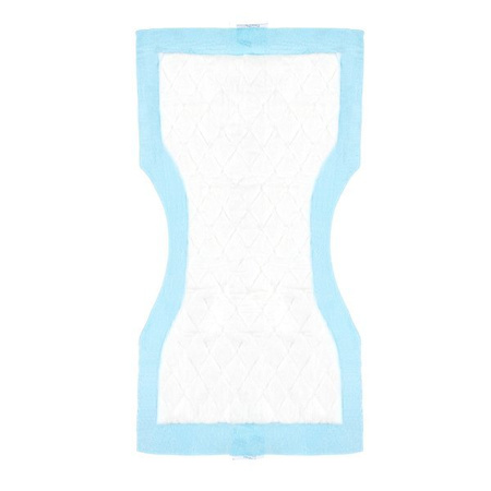 Canpol Babies Wyprawka do Szpitala 7w1 + Laktator EasyStart