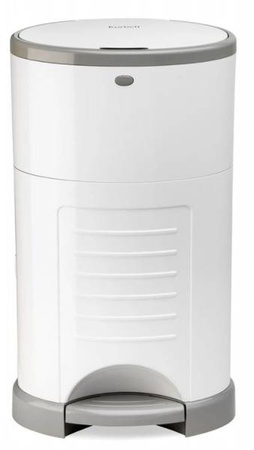 Korbell Plus 26L-Pojemnik na zużyte pieluchy