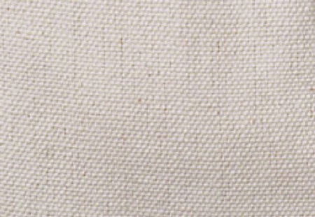 Amazonas Huśtawka hamakowa Brasil Natura