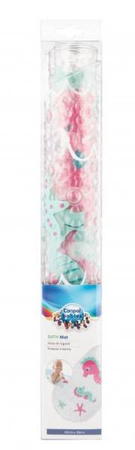 Canpol Mata Kąpielowa "Love&Sea" 80/002