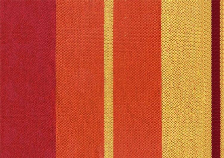 Amazonas Huśtawka hamakowa Brasil Gigante Lava