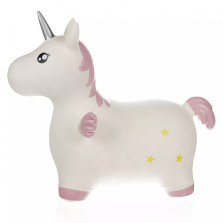 Zopa Skoczek Skippy Unicorn/Wings