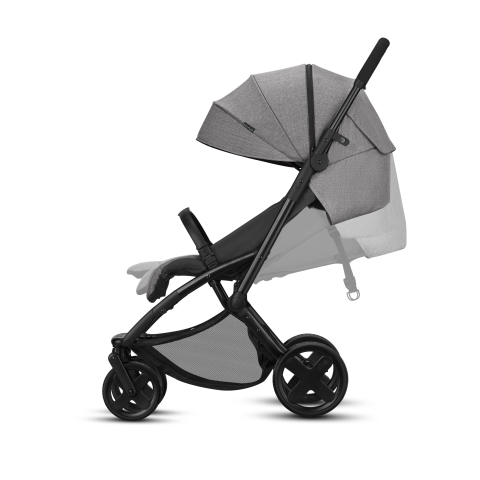 Cybex Cbx Etu Plus Pushchair Cybex Cbx Etu Stroller Clearance