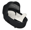 Cybex Mios 2.0 Wózek Głęboki 