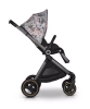 Cavoe Osis 2.0 Wózek Spacerowy Bouquet