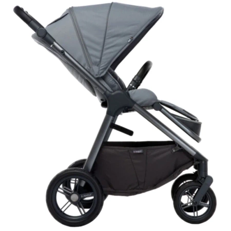 Mast Swiss Design M5x Wózek Głęboko-Spacerowy Koala