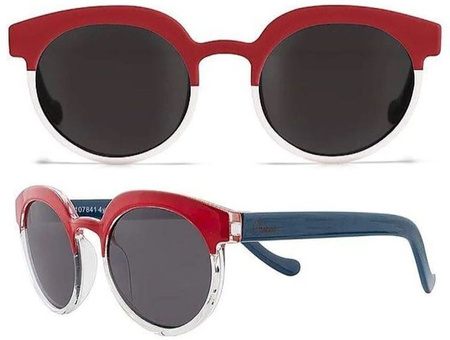 Chicco Okulary Przeciwsłoneczne 4l+ Ch Boy