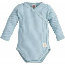 Makoma Body Natural Harmony 68