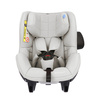 Avionaut Aerofix 2.0 C Fotelik Samochodowy 0-17,5 kg + Baza IQ Isofix Beige