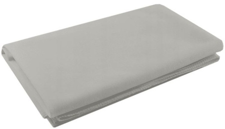 Nieprzemakalny Podkład Higieniczny JERSEY 60x120 OLKA