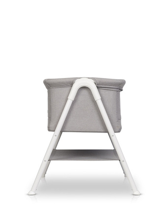 Colibro Lindo Łóżeczko Dziecięce Dove