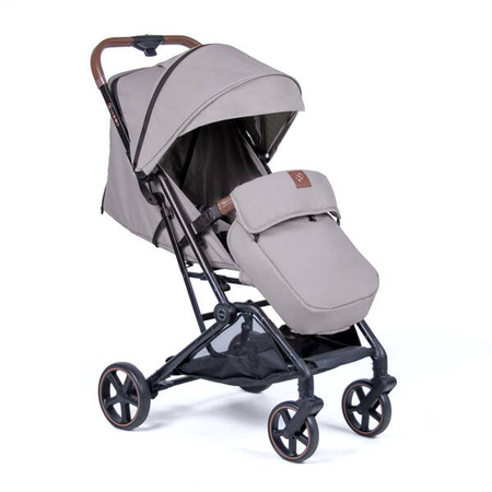 Coletto Maya Automatic 2024 Wózek Spacerowy Stone
