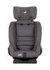 Joie Fortifi R129 Fotelik Samochodowy 9-36kg Thunder