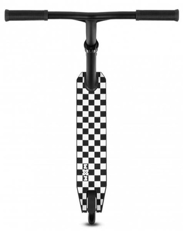 WXM Hulajnoga Wyczynowa AV1 AV1 Chess