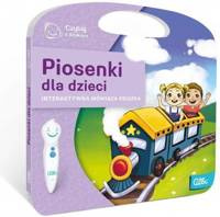 Piosenki Dla Dzieci 1