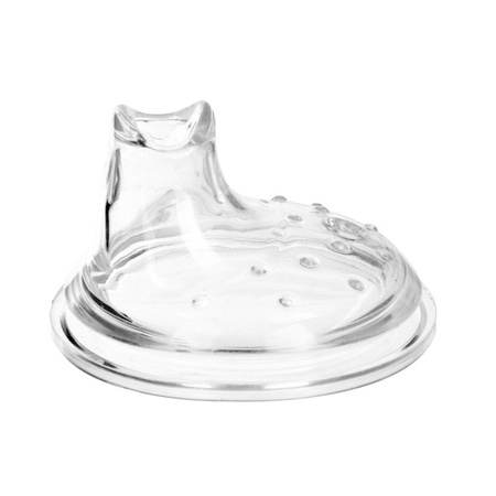 Canpol Ustnik Silikonowy Do Kubka 56/502