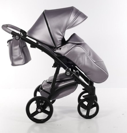 Tako Laret Premium Wózek Głęboko-Spacerowy 2w1 4