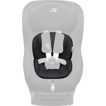 Britax Romer Wkładka Relax do Fotelików Samochodowych Dualfix
