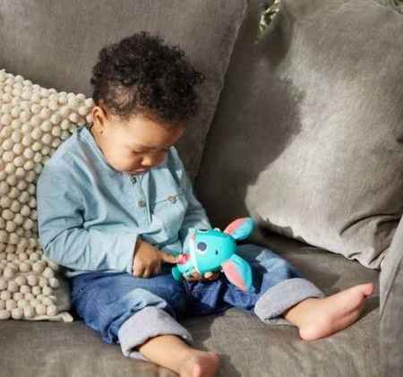 Tiny Love Mały Odkrywca Zabawka Interaktywna Thomas