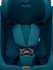 Recaro Salia 125 Fotelik Samochodowy 0-25 kg Prime Pale Rose