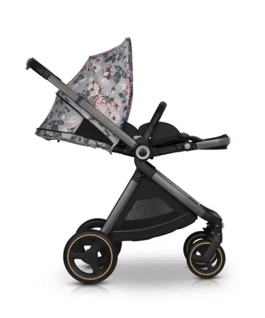 Cavoe Osis 2.0 Wózek Spacerowy Bouquet