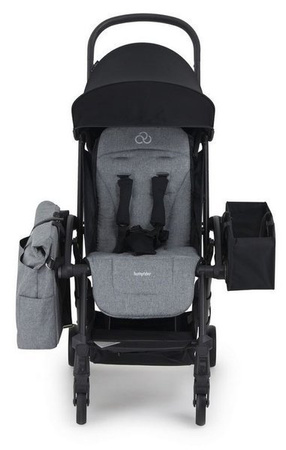 Bumprider Torba Do Wózka Connect/Connect2