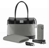 Cybex Mios Torba do Wózka Soho Grey