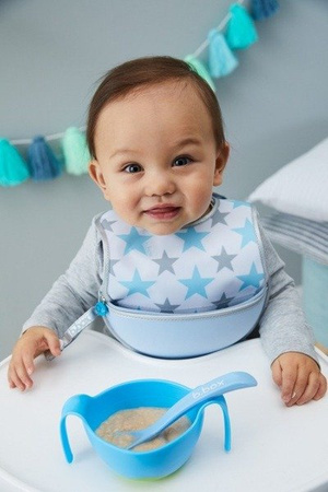 B.Box Kubek niewysypek Ocean Breeze