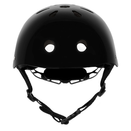 Kidwell Orix II Kask Ochronny Black S