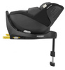 Maxi-Cosi Mica Pro Eco i-Size Fotelik Samochodowy  0-18 kg Authentic Black