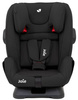Joie Fortifi R Fotelik Samochodowy 9-36kg Coal