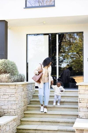 Joie Signature I-Prodigi Fotelik Samochodowy Test Plus 0-23Kg Carbon