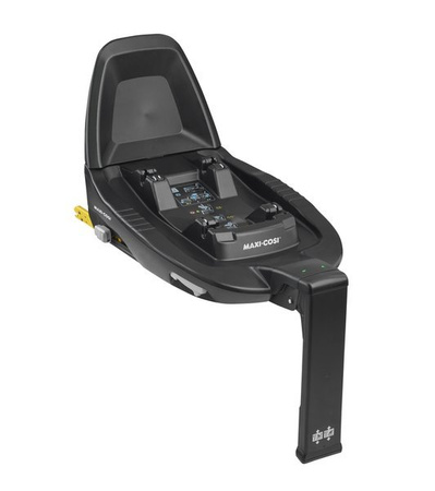 Maxi-Cosi FamilyFix2 Baza Do Fotelików Samochodowych