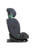 Joie I-Bold Fotelik Samochodowy 9-36 Kg Moonlight