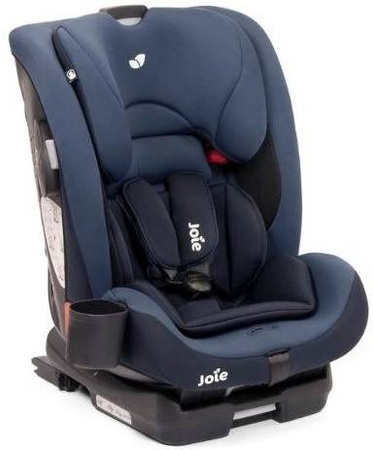Joie Bold Fotelik Samochodowy 9-36 Kg Deep Sea