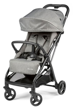 PegPerego Selfie Wózek Spacerowy Atmosphere