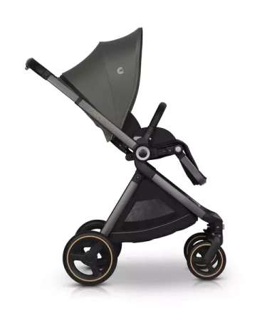 Cavoe Osis 2.0 Wózek Spacerowy Agava