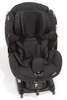 Fotelik iZi Combi X4 ISOfix dla dzieci niepełnosprawnych 0-18kg RWF