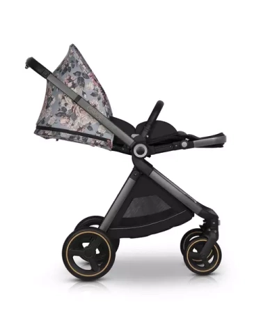 Cavoe Osis 2.0 Wózek Spacerowy Bouquet