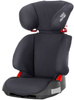 Britax Romer Adventure Fotelik Samochodowy 15-36kg Storm Grey