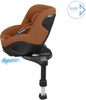 Maxi-Cosi Mica 360 Pro Fotelik Obrotowy Od 40-105 Cm Authentic Terra
