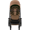 Britax Romer Smile 5Z Wózek Spacerowy Warm Carmel Lux