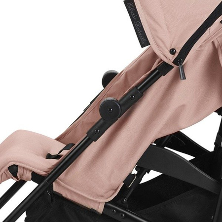 Elodie Details - wózek spacerowy Stockholm Stroller 3.0